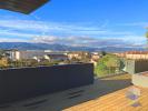 Apartment MONTELIMAR 