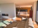 Apartment MONTELIMAR 