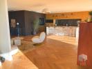 Apartment MONTELIMAR 