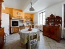 Annonce Vente 4 pices Maison Saint-jean