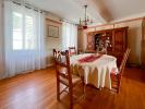 Acheter Maison 120 m2 Saint-jean