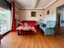 Acheter Maison Saint-jean 335000 euros