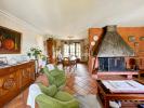 Annonce Vente 6 pièces Maison Escalquens