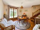 Acheter Maison Escalquens 520000 euros