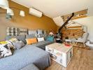 House SEILH 
