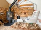 House SEILH 