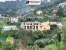 House EZE 