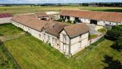 Annonce Vente 7 pièces Maison Fontenay-tresigny