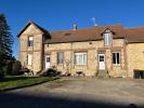 Acheter Maison 250 m2 Fontenay-tresigny