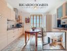Acheter Maison Pont-sainte-maxence 399000 euros