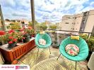 Annonce Vente 2 pièces Appartement Grasse