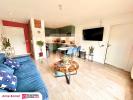 Acheter Appartement Grasse Alpes Maritimes