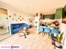 Acheter Appartement Grasse 190000 euros