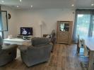 Annonce Vente 6 pièces Maison Druillat