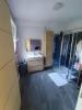 Acheter Maison 184 m2 Druillat