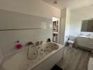 Acheter Maison Druillat 349000 euros