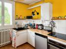 Annonce Vente 3 pièces Maison Arnage