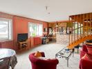 Acheter Maison 64 m2 Arnage