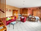 Acheter Maison Arnage Sarthe