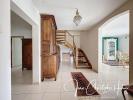Annonce Vente 6 pièces Maison Quissac