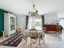 Acheter Maison 190 m2 Quissac