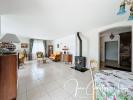 Acheter Maison Quissac Gard