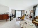 Acheter Maison Quissac 475000 euros