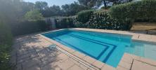 Annonce Vente 6 pièces Maison Nimes