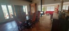 Acheter Maison 130 m2 Nimes