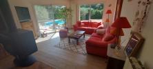 Acheter Maison Nimes Gard
