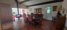Acheter Maison Nimes 630000 euros