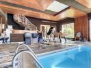 Acheter Prestige Nancy 1088000 euros