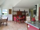 Acheter Maison 98 m2 Langonnet