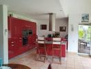 Acheter Maison Langonnet Morbihan