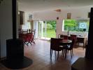 Acheter Maison Langonnet 228878 euros