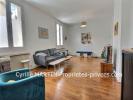 Annonce Vente 3 pices Maison Saint-jean-de-la-ruelle