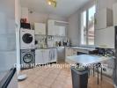 Acheter Maison 80 m2 Saint-jean-de-la-ruelle