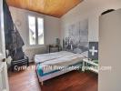 Acheter Maison Saint-jean-de-la-ruelle 135990 euros