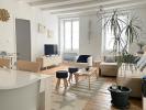 Annonce Vente 3 pièces Appartement Saint-sauveur-d'aunis