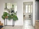 Acheter Appartement 105 m2 Saint-sauveur-d'aunis