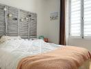 Acheter Appartement Saint-sauveur-d'aunis Charente maritime