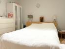 Acheter Appartement Saint-sauveur-d'aunis 161180 euros