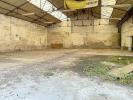 Acheter Maison 349 m2 Saint-sauveur-d'aunis