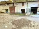 Acheter Maison Saint-sauveur-d'aunis Charente maritime