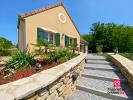 Annonce Vente 5 pices Maison Annay-la-cote