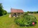 Acheter Maison Annay-la-cote Yonne