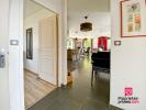 Acheter Maison Annay-la-cote 318000 euros