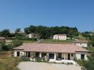 Annonce Vente 5 pièces Maison Cahors