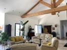 Acheter Maison Cahors 235000 euros