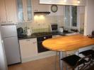 Annonce Location 2 pices Appartement Lyon-4eme-arrondissement